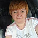 Знакомства: Юлечка, 45 лет, Благовещенск