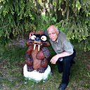 Знакомства: Валерий, 62 года, Санкт-Петербург