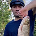 Знакомства: Сергей, 44 года, Салехард