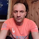 Знакомства: Сергей, 44 года, Салехард