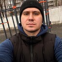 Знакомства: Влад, 27 лет, Слоним