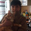 Знакомства: Мария, 42 года, Брянск