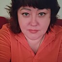 Знакомства: Ирина, 39 лет, Новосибирск