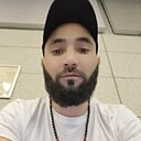 Знакомства: Януш, 28 лет, Кишинев