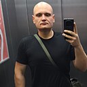 Знакомства: Александр, 30 лет, Могилев