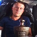 Знакомства: Павел, 35 лет, Павлоград