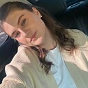 Знакомства: Мария, 29 лет, Ставрополь