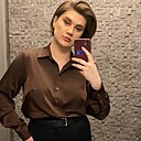 Знакомства: Мария, 29 лет, Ставрополь