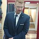 Знакомства: Иван, 24 года, Нижний Тагил