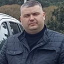 Знакомства: Вадим, 40 лет, Брянск