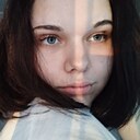 Знакомства: Лиза, 19 лет, Великий Новгород