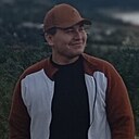 Знакомства: Сухроб, 26 лет, Тианети