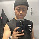 Знакомства: Vadim, 36 лет, Алматы