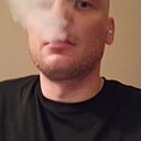 Знакомства: Сэм, 36 лет, Солнечногорск