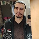 Знакомства: Леонид, 32 года, Новомосковск