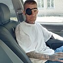 Знакомства: Роман, 43 года, Новый Уренгой