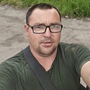 Знакомства: Вовчик, 37 лет, Петропавловск