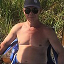 Знакомства: Вадим, 55 лет, Корсаков