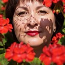 Знакомства: Елизаветка, 42 года, Барнаул