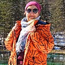 Знакомства: Лена, 63 года, Ангарск