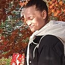 Знакомства: Анастасия, 31 год, Находка