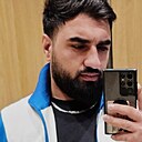 Знакомства: Rashad, 29 лет, Лешно