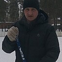 Знакомства: Марк, 40 лет, Иркутск