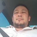 Знакомства: Файзулла, 43 года, Набережные Челны