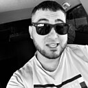 Знакомства: Шоха, 29 лет, Ангрен