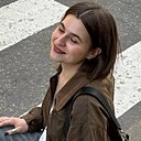 Знакомства: Элиза, 22 года, Владивосток