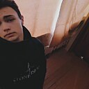 Знакомства: Виктор, 21 год, Коломна