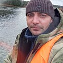 Знакомства: Евген, 31 год, Бирюсинск