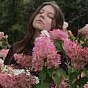 Знакомства: Hanna, 25 лет, Лодзь