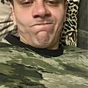 Знакомства: Александр, 32 года, Малоярославец