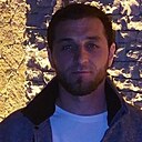 Знакомства: Гусейн, 35 лет, Махачкала