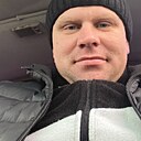 Знакомства: Федор, 32 года, Магадан