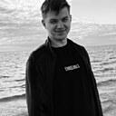 Знакомства: Алексей, 24 года, Рыбинск