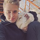 Знакомства: Владиммр, 64 года, Чита