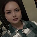 Знакомства: Екатерина, 22 года, Минск