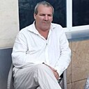 Знакомства: Игорь, 62 года, Москва