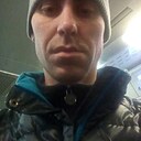 Знакомства: Иван, 41 год, Бийск