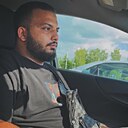 Знакомства: Italian, 28 лет, Могилев