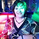 Знакомства: Любовь, 56 лет, Пермь