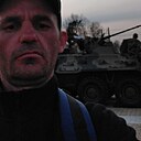 Знакомства: Анатолий, 41 год, Экибастуз