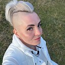 Знакомства: Елена, 37 лет, Магнитогорск