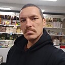 Знакомства: Виталик, 41 год, Анадырь