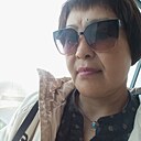 Знакомства: Людмила, 52 года, Петропавловск-Камчатский