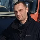 Знакомства: Денис, 35 лет, Магадан