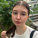 Знакомства: Милена, 21 год, Владивосток