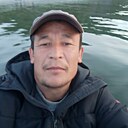 Знакомства: Rmmyi, 41 год, Магадан